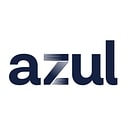 Azul Systems logo