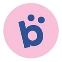 Bümo logo