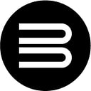 B3 Capital logo