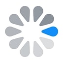 Babson Diagnostics logo