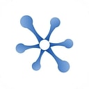 BackOps AI logo