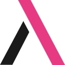 Backslash Security logo