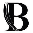 Backswing Ventures logo