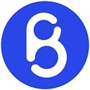 Bactobio logo