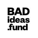 BADideas.fund logo