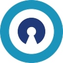 Baffin Bay Networks logo