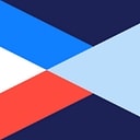 Bain Capital Life Sciences logo