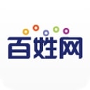 Baixing.com logo