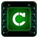 Baker Technologies logo