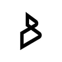 Bakkt logo