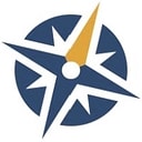 Ballast Point Ventures logo