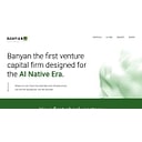 Banyan Ventures logo