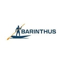 Barinthus Biotherapeutics logo