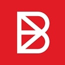 Barn2Door logo