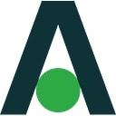 Basecamp Research logo