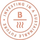 Baseload Capital logo