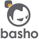 Basho Technologies logo