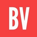 Bassin Ventures logo