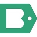 Bazaar logo