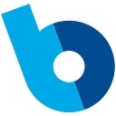 Bboxx logo