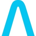 Beamable logo