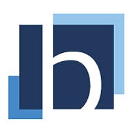 Beamonte Investments logo