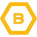 Beewise logo