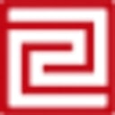 Beijing Richen-Force Science & Technology logo