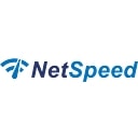 BelAir Networks logo