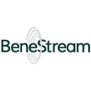 BeneStream logo