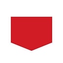 Bento for Business logo