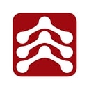 Benvenue Medical logo