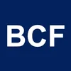 Berkeley Catalyst Fund logo