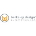 Berkeley Design Automation logo