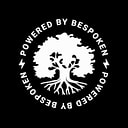Bespoken Spirits logo