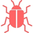 Beta Hatch logo