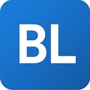 BetterLesson logo