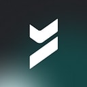 Beyond Identity logo