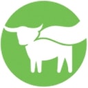 Beyond Meat logo