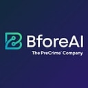 BforeAI logo