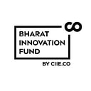 Bharat Innovation Fund logo