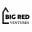 Big Red Ventures logo