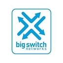 Big Switch Networks logo