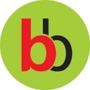 BigBasket logo