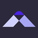 BigHat Biosciences logo