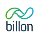 Billon Group logo