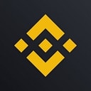 Binance Labs logo