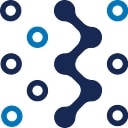 BioCatch logo