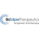 BioEclipse Therapeutics logo