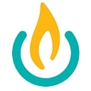 BioLite logo